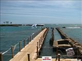 Sea Trek - SAN JUAN